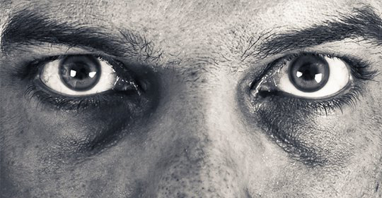 Violenza psicologica