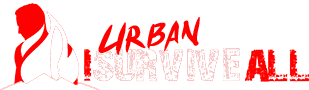 Urban Survival